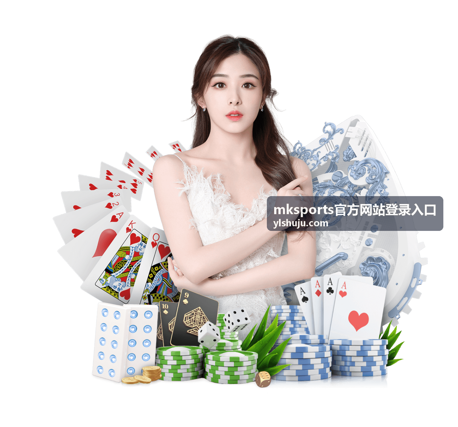 mksports官方网站登录入口回合统计