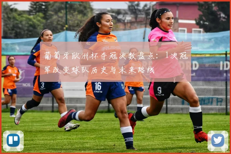 葡萄牙欧洲杯夺冠次数盘点：1次冠军改变球队历史与未来路线