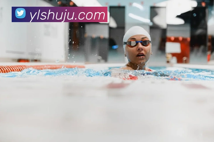 巅峰国标pg官网入口品牌故事